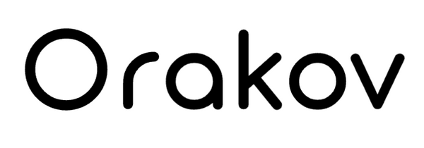Orakov